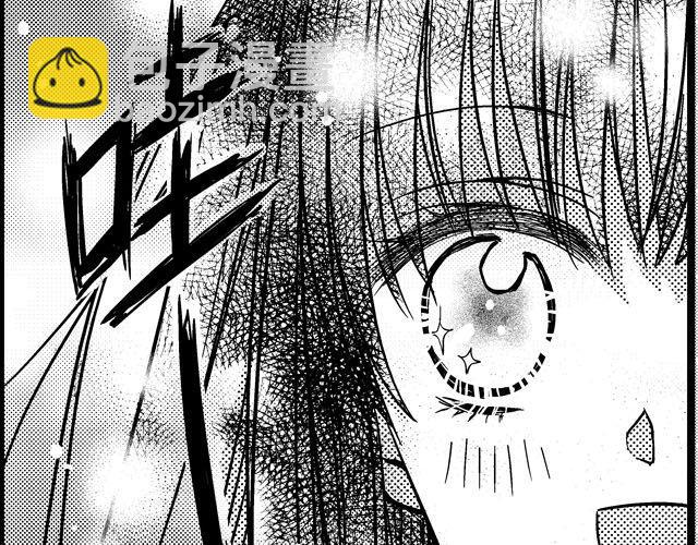 第3话 多希望不会结束32