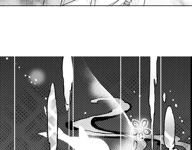 第3话 多希望不会结束36