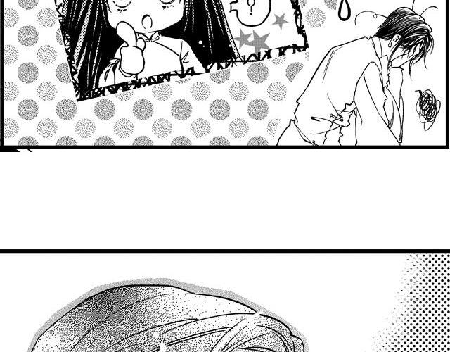第3话 多希望不会结束1