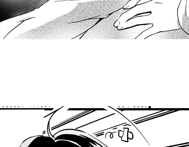 第1话 这不是梦？！19