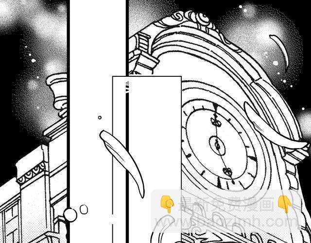 第3话 多希望不会结束12