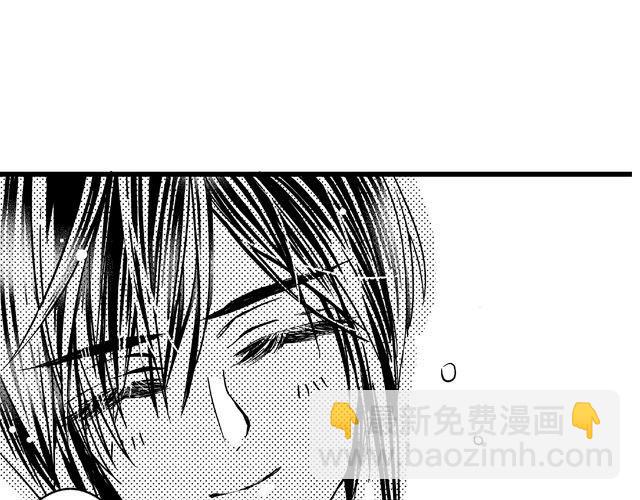 第3话 多希望不会结束8