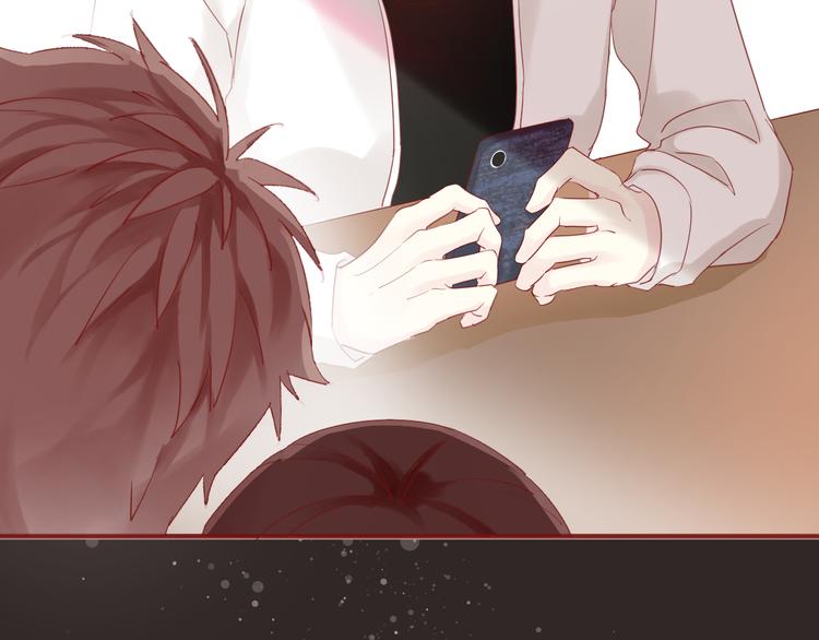 3、给你一块小甜饼（3）73