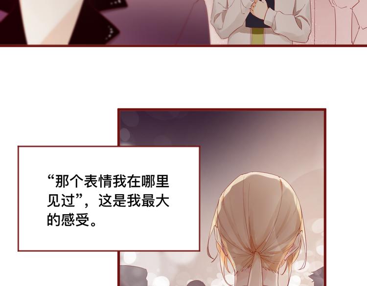 1、给你一块小甜饼（1）2
