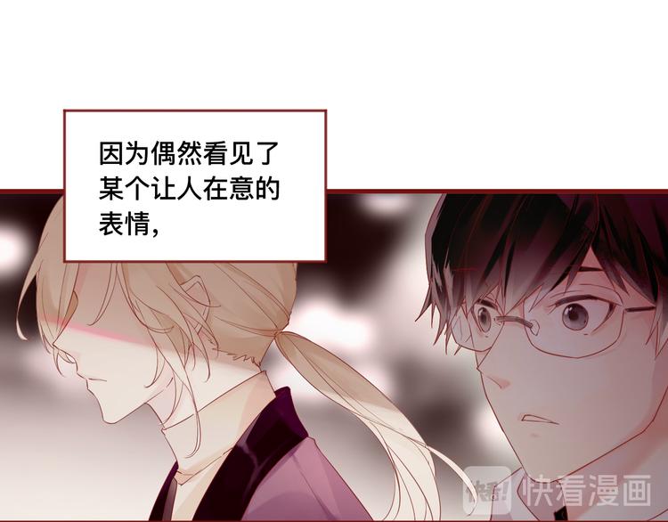 1、给你一块小甜饼（1）0