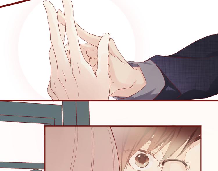 2、给你一块小甜饼（2）18