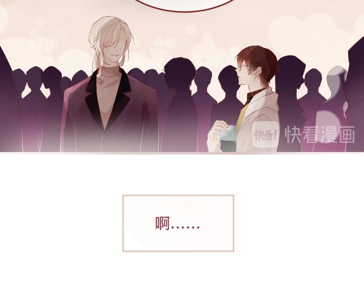 1、给你一块小甜饼（1）7