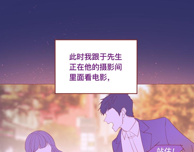 4、给你一块小甜饼（4）0