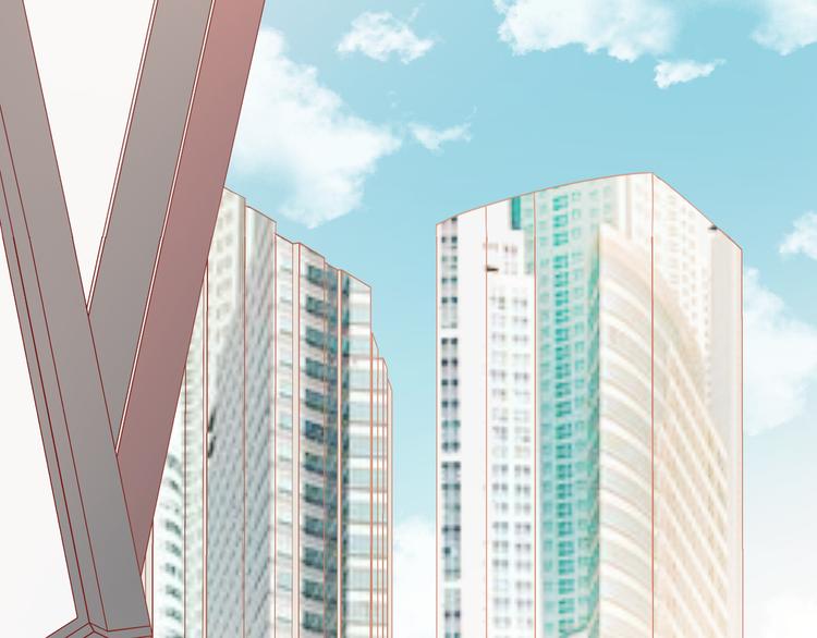3、给你一块小甜饼（3）79