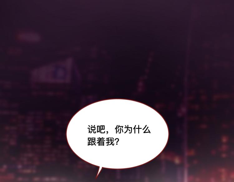1、给你一块小甜饼（1）10