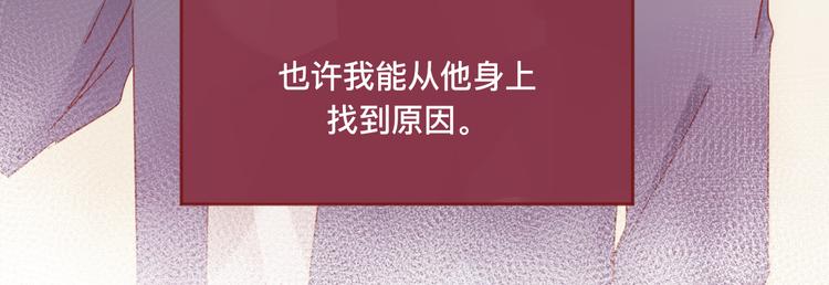 1、给你一块小甜饼（1）78