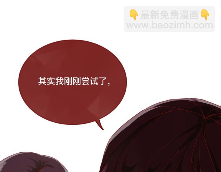 1、给你一块小甜饼（1）43