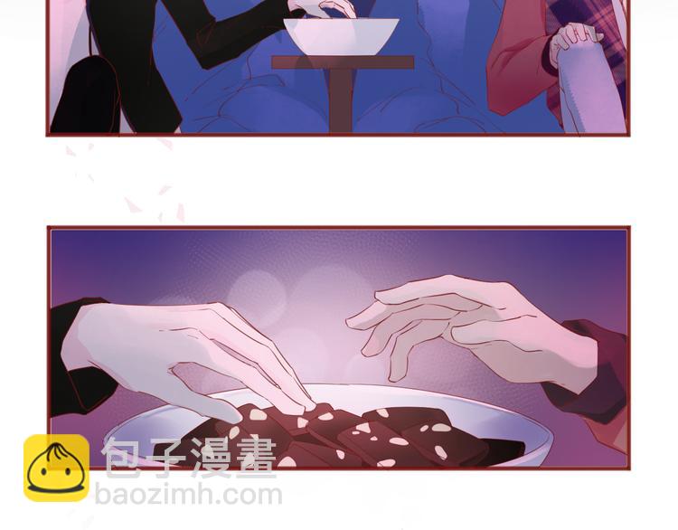 4、给你一块小甜饼（4）3