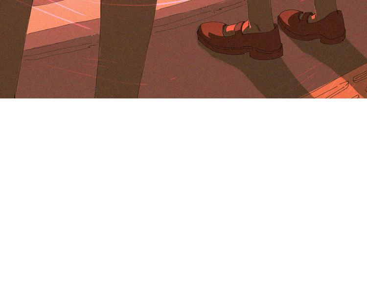 第1话 久违的阳光97