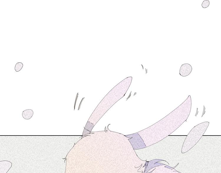 第2话 融冰之吻230