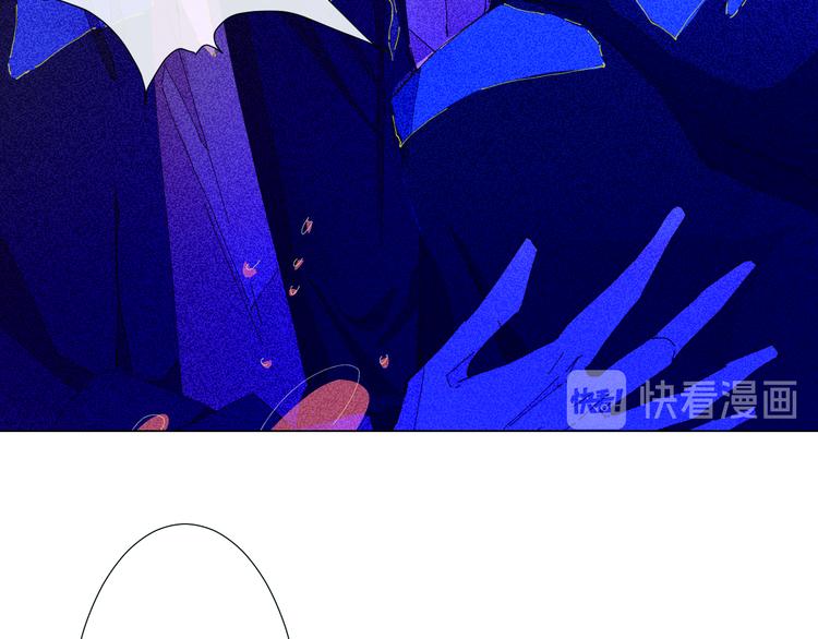 第4话 时差87