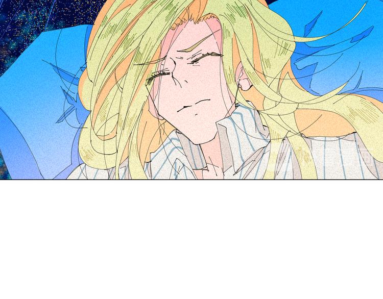 第5话 不友好的客人23