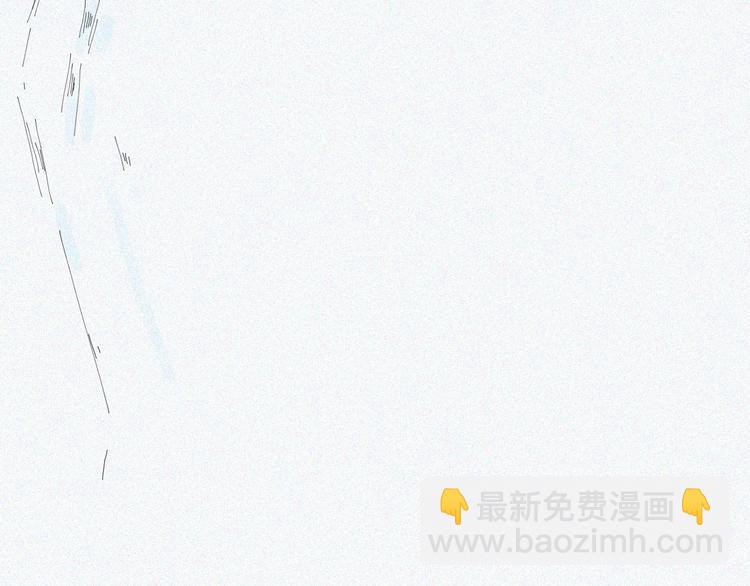 第1话 久违的阳光56