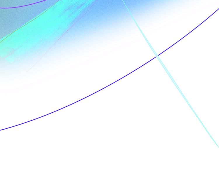 第4话 时差120