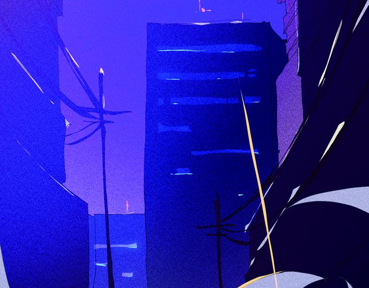 第4话 时差94