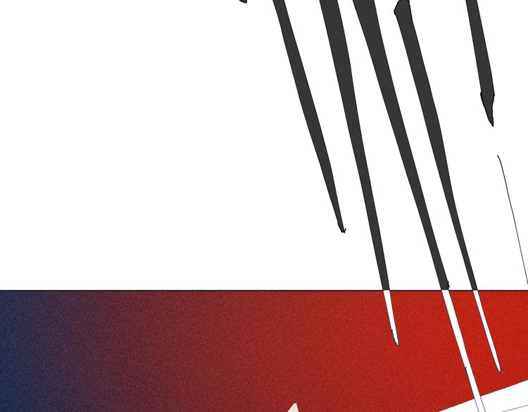 第3话 初遇131