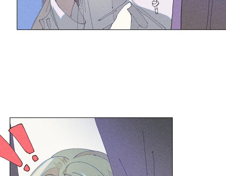 第5话 不友好的客人75