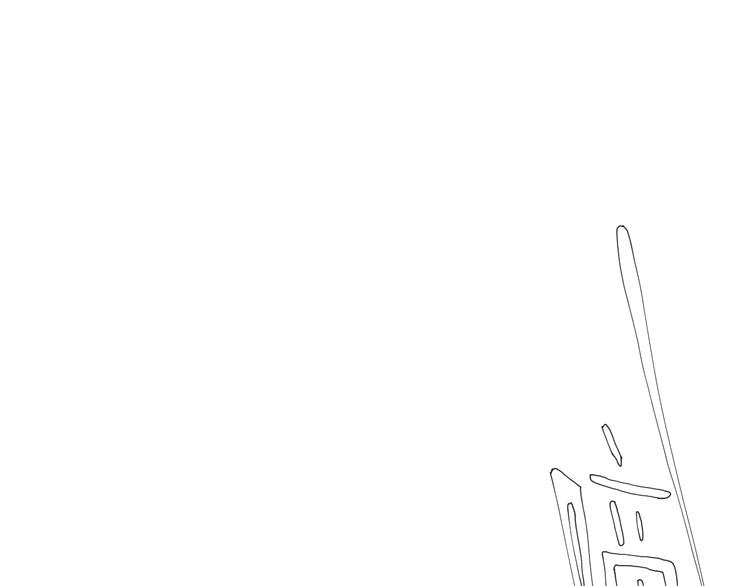第3话 初遇78
