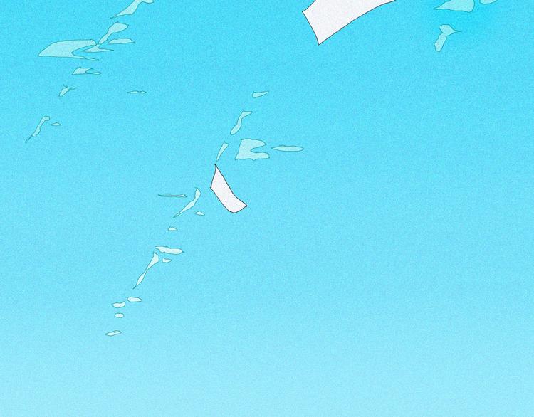 第1话 久违的阳光7