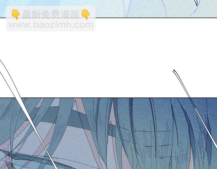 第2话 融冰之吻121