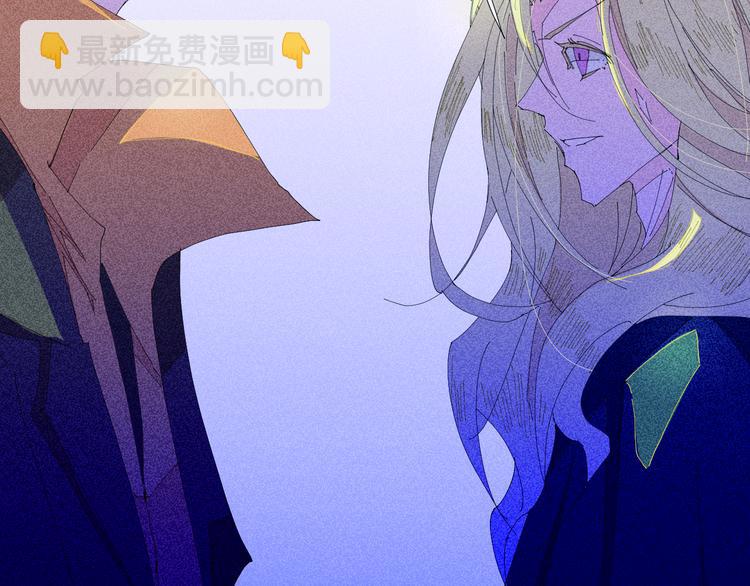 第4话 时差115