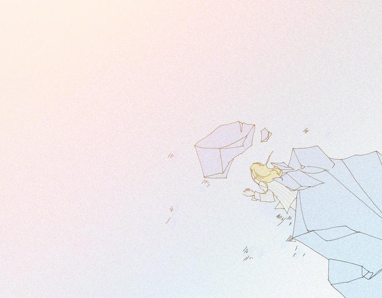 第1话 久违的阳光54