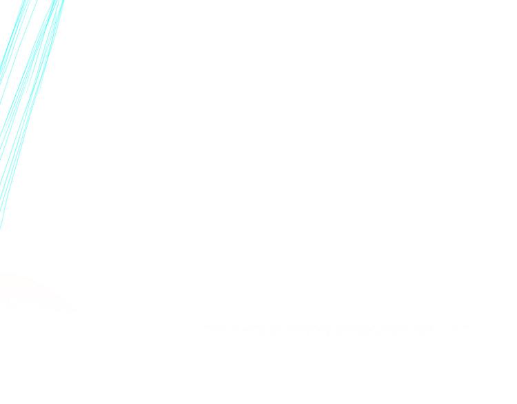 第1话 久违的阳光42