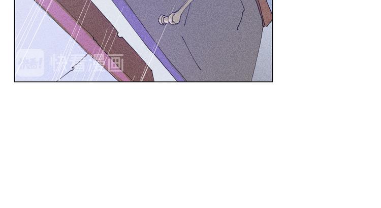 第5话 不友好的客人69