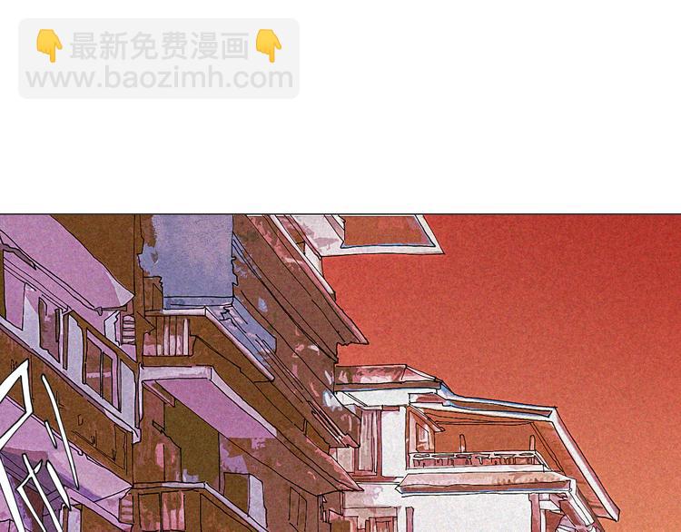 第1话 久违的阳光109