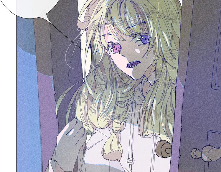 第5话 不友好的客人74