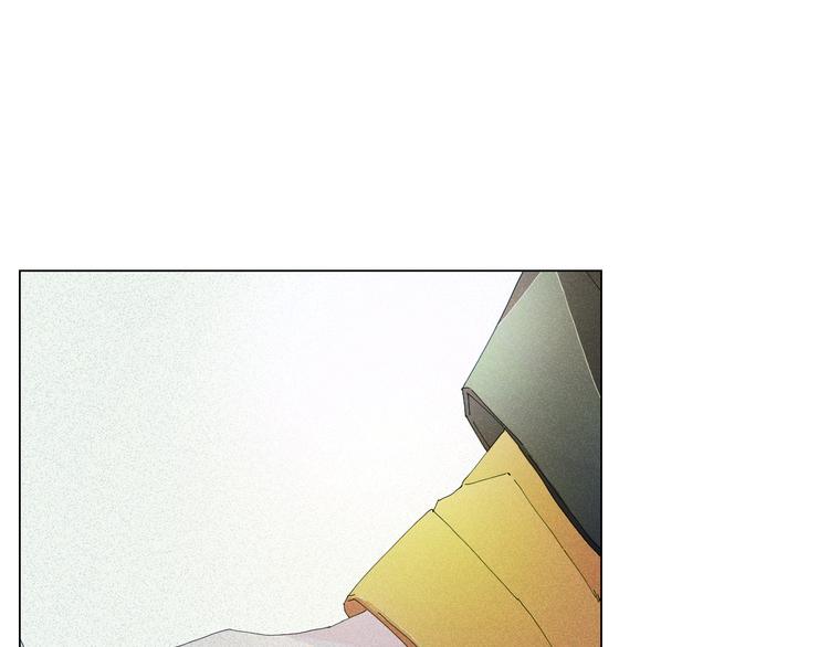 第2话 融冰之吻90