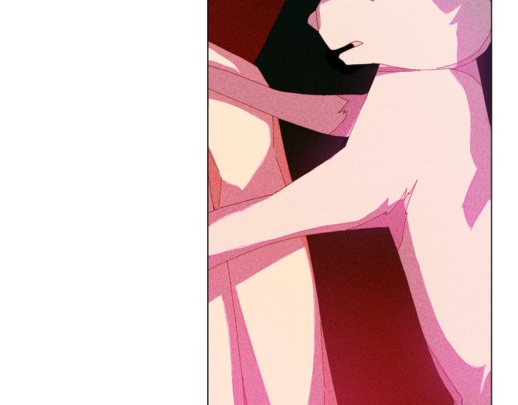 第3话 初遇123