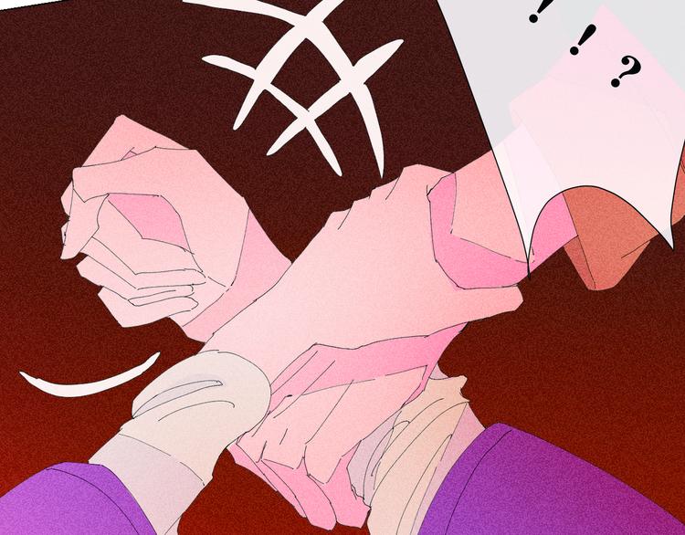 第4话 时差30