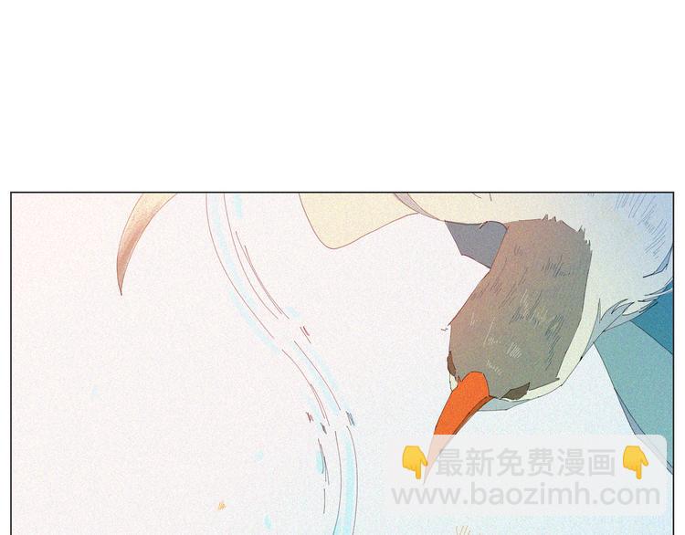 第1话 久违的阳光32