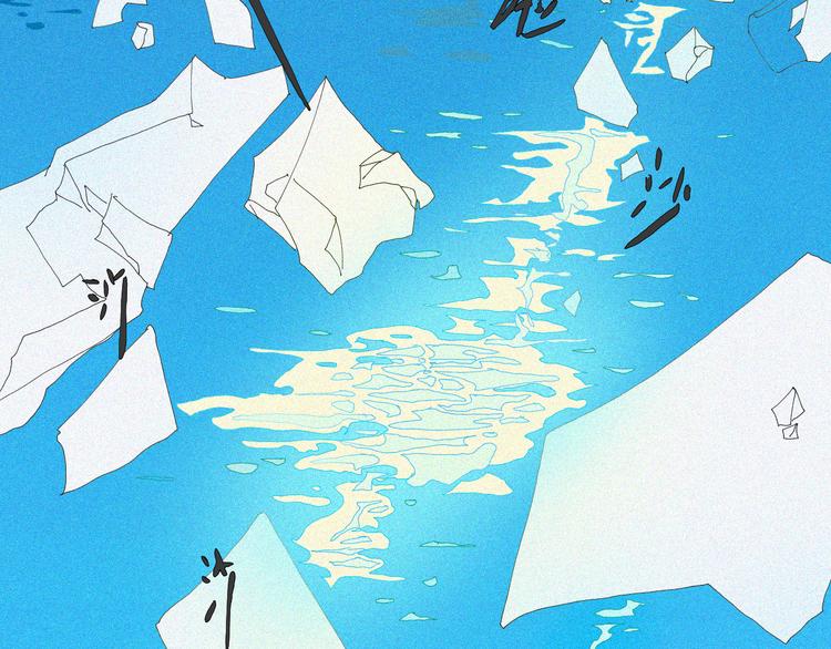 第1话 久违的阳光5