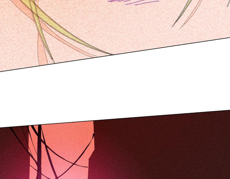 第3话 初遇140