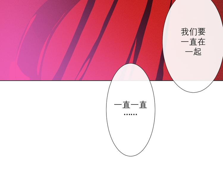 第3话 初遇127