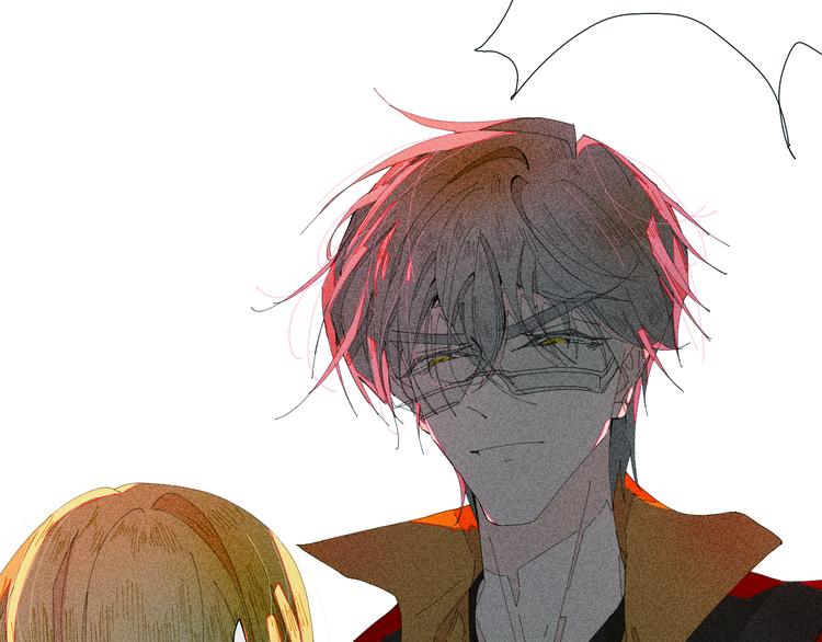 第4话 时差27