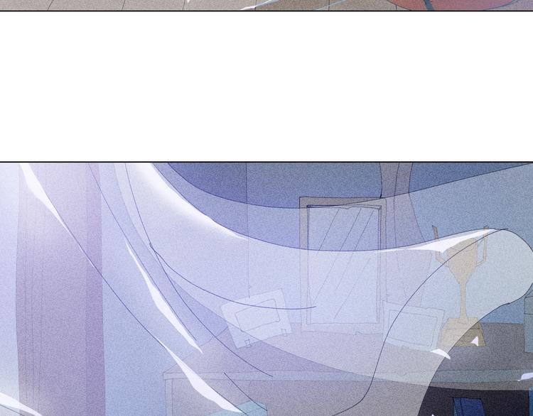 第5话 不友好的客人35