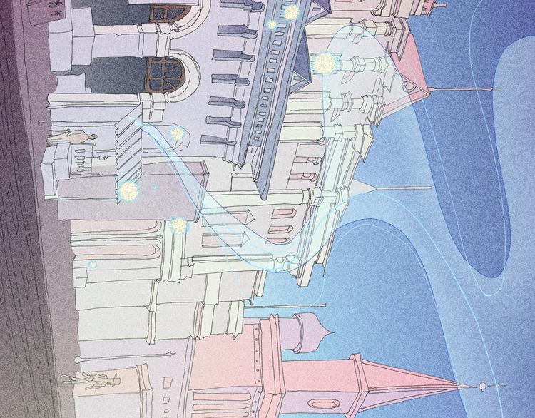 第3话 初遇6