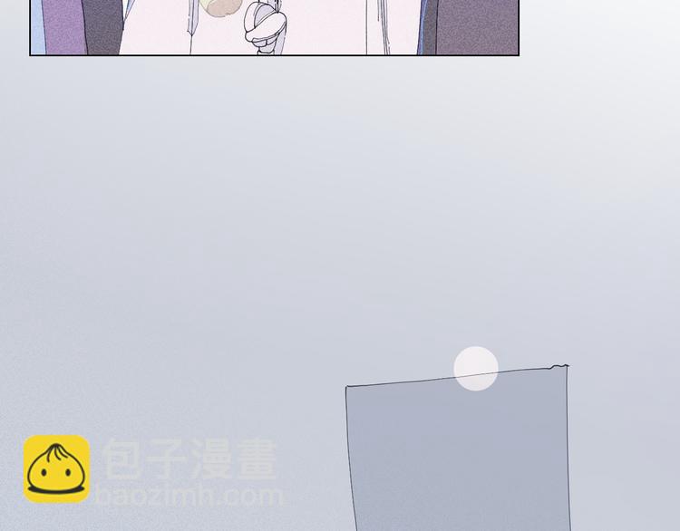 第5话 不友好的客人77