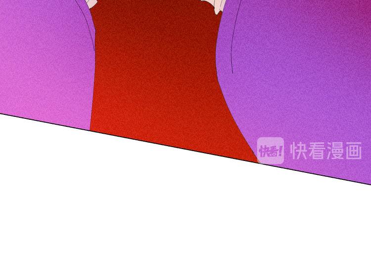 第4话 时差31