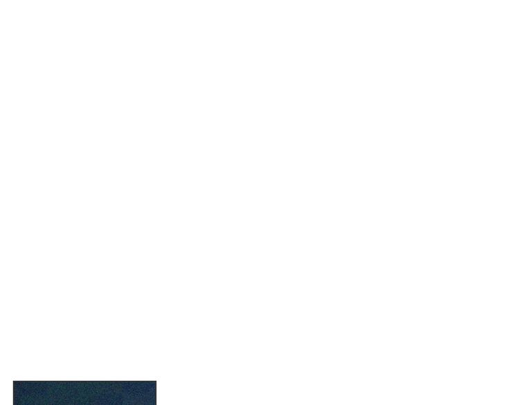 第1话 久违的阳光85