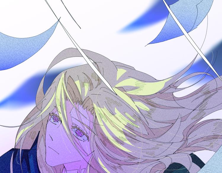 第4话 时差100