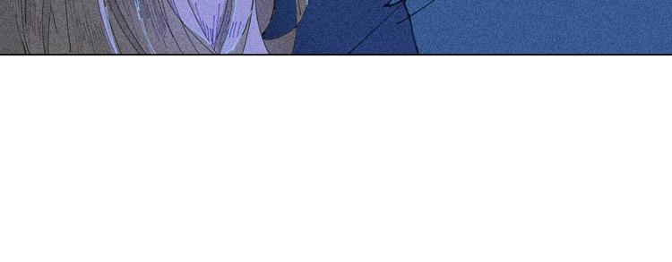 第5话 不友好的客人53